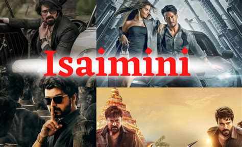 isaimini movies download 2022 tamil